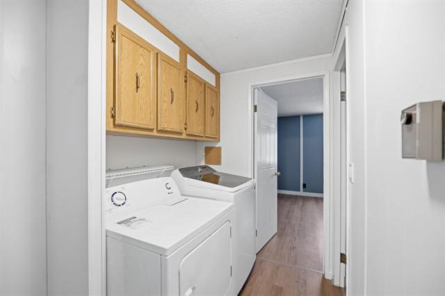 









22


Trailer Court

RD,
New Bothwell,




MB
R0A 1C0

