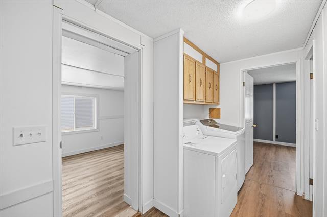 









22


Trailer Court

RD,
New Bothwell,




MB
R0A 1C0

