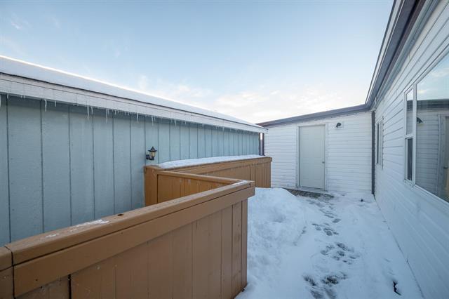 









22


Trailer Court

RD,
New Bothwell,




MB
R0A 1C0

