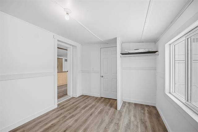 









22


Trailer Court

RD,
New Bothwell,




MB
R0A 1C0

