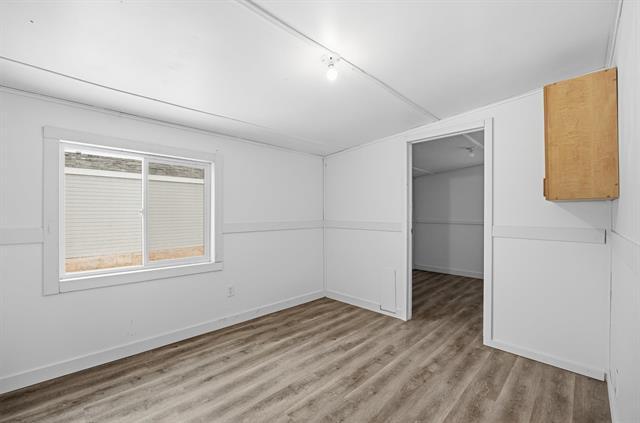 









22


Trailer Court

RD,
New Bothwell,




MB
R0A 1C0

