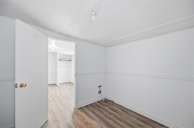 









22


Trailer Court

RD,
New Bothwell,




MB
R0A 1C0

