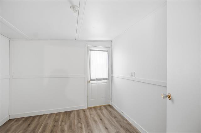 









22


Trailer Court

RD,
New Bothwell,




MB
R0A 1C0

