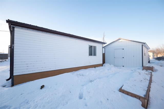 









22


Trailer Court

RD,
New Bothwell,




MB
R0A 1C0

