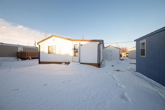 









22


Trailer Court

RD,
New Bothwell,




MB
R0A 1C0

