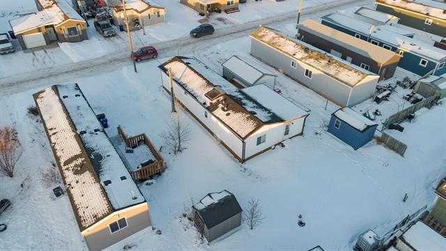 









22


Trailer Court

RD,
New Bothwell,




MB
R0A 1C0

