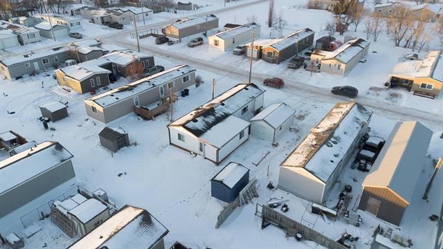 









22


Trailer Court

RD,
New Bothwell,




MB
R0A 1C0

