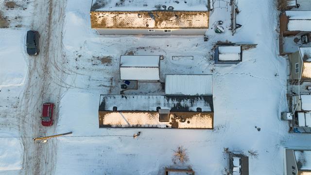 









22


Trailer Court

RD,
New Bothwell,




MB
R0A 1C0

