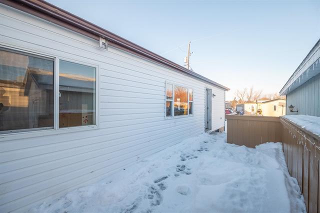 









22


Trailer Court

RD,
New Bothwell,




MB
R0A 1C0

