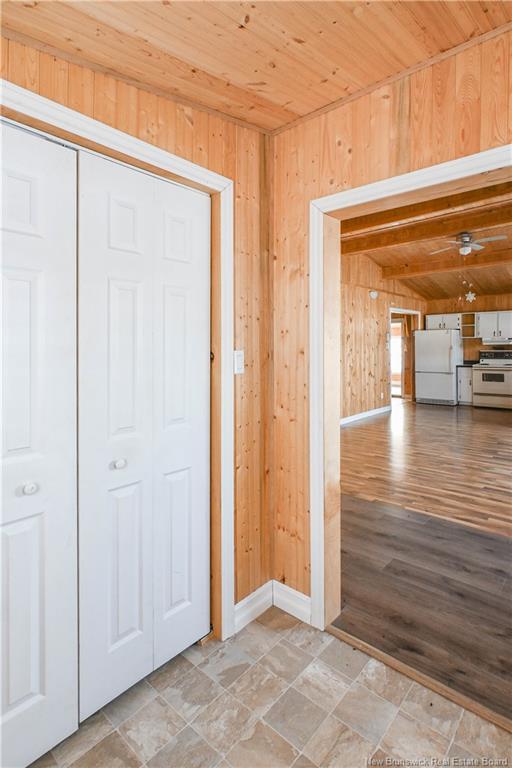 









51


Emile-Normand

LANE,
Landry Office,




NB
E8P 2G8

