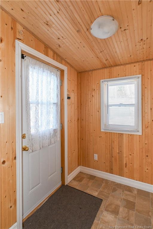 









51


Emile-Normand

LANE,
Landry Office,




NB
E8P 2G8

