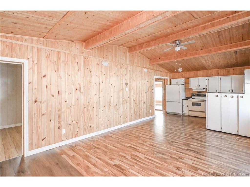 









51


Emile-Normand

LANE,
Landry Office,




NB
E8P 2G8

