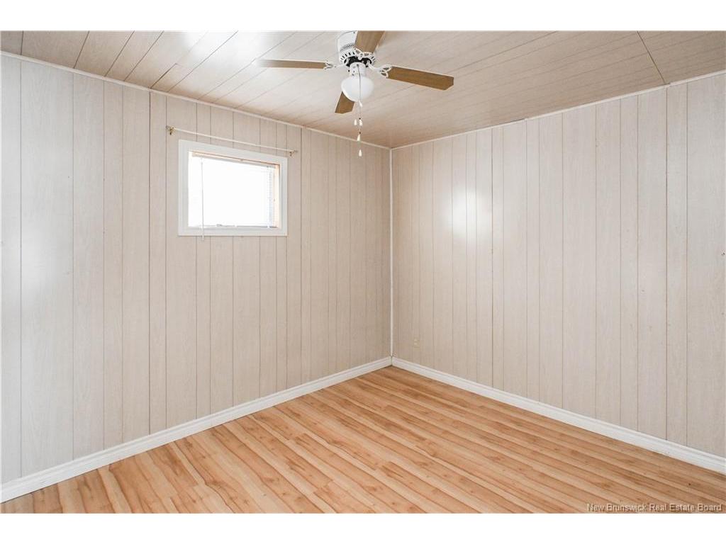 









51


Emile-Normand

LANE,
Landry Office,




NB
E8P 2G8

