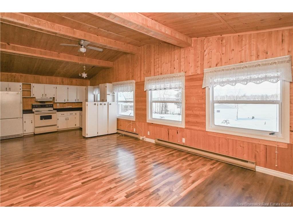 









51


Emile-Normand

LANE,
Landry Office,




NB
E8P 2G8

