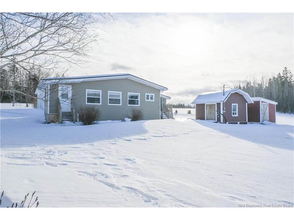 









51


Emile-Normand

LANE,
Landry Office,




NB
E8P 2G8

