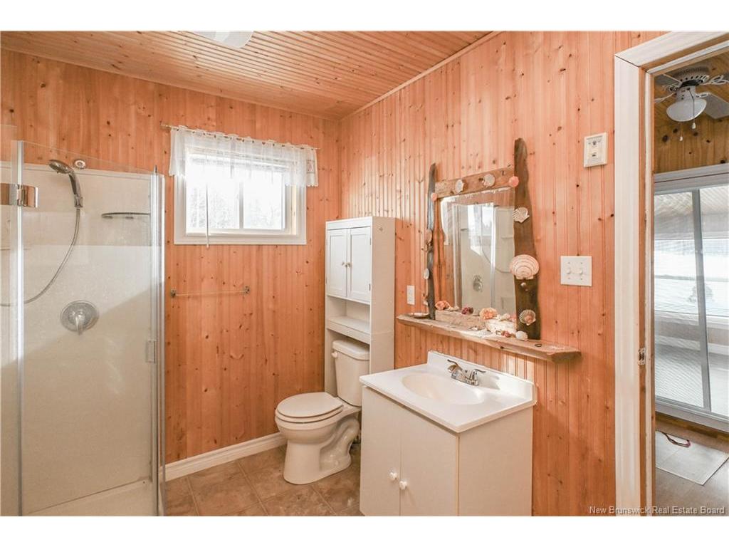 









51


Emile-Normand

LANE,
Landry Office,




NB
E8P 2G8

