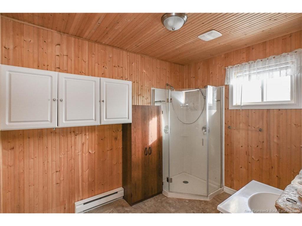 









51


Emile-Normand

LANE,
Landry Office,




NB
E8P 2G8

