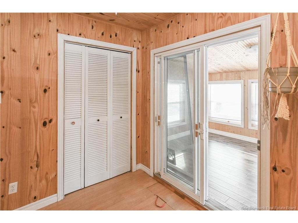 









51


Emile-Normand

LANE,
Landry Office,




NB
E8P 2G8

