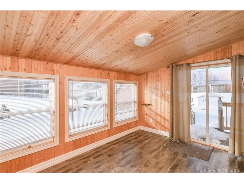 









51


Emile-Normand

LANE,
Landry Office,




NB
E8P 2G8

