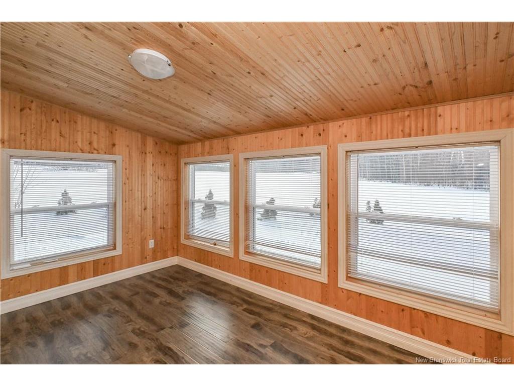 









51


Emile-Normand

LANE,
Landry Office,




NB
E8P 2G8

