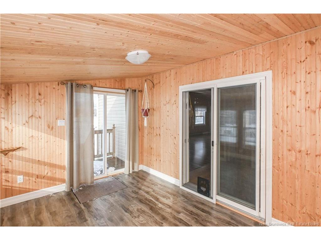 









51


Emile-Normand

LANE,
Landry Office,




NB
E8P 2G8

