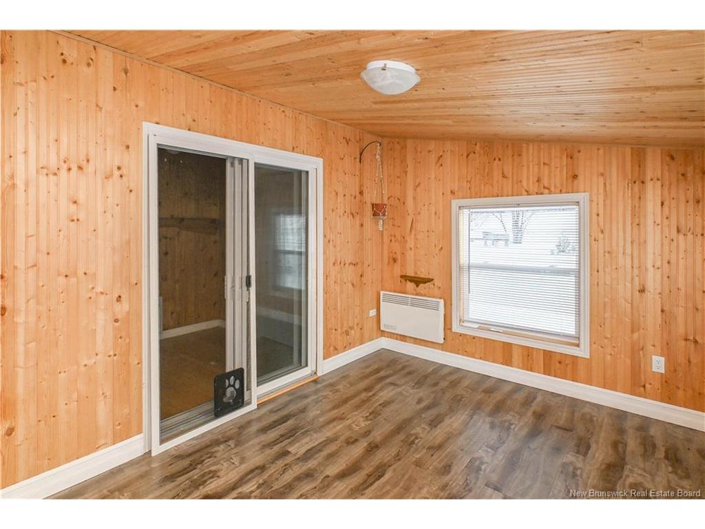 









51


Emile-Normand

LANE,
Landry Office,




NB
E8P 2G8

