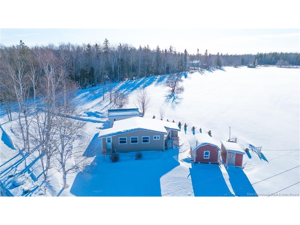 









51


Emile-Normand

LANE,
Landry Office,




NB
E8P 2G8

