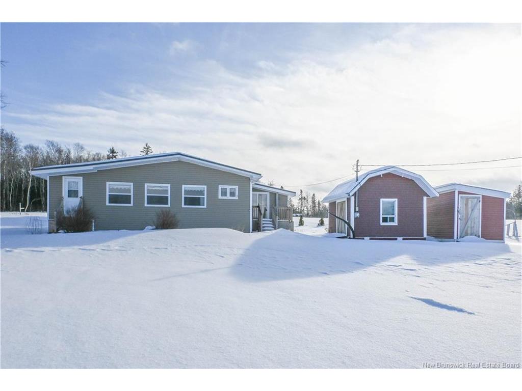 









51


Emile-Normand

LANE,
Landry Office,




NB
E8P 2G8

