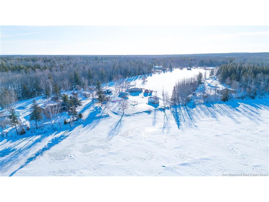 









51


Emile-Normand

LANE,
Landry Office,




NB
E8P 2G8

