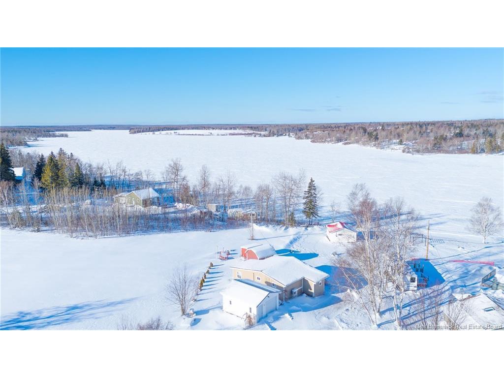 









51


Emile-Normand

LANE,
Landry Office,




NB
E8P 2G8

