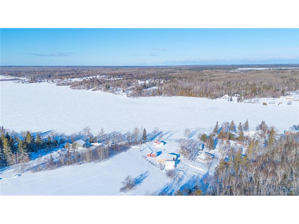 









51


Emile-Normand

LANE,
Landry Office,




NB
E8P 2G8

