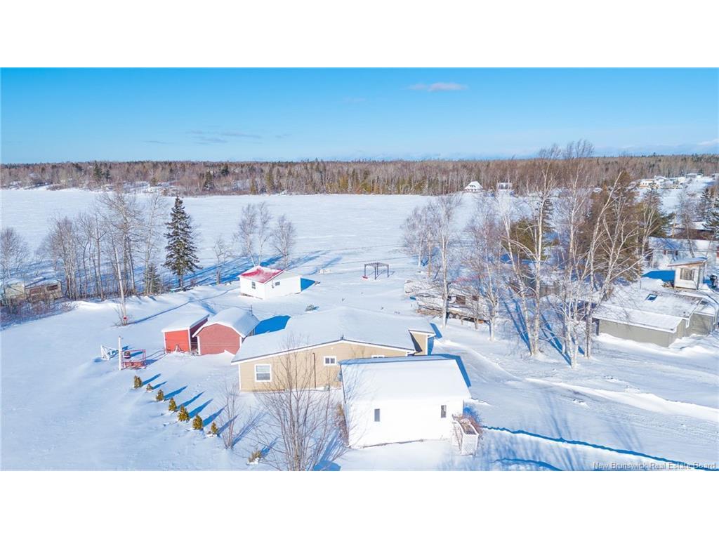 









51


Emile-Normand

LANE,
Landry Office,




NB
E8P 2G8

