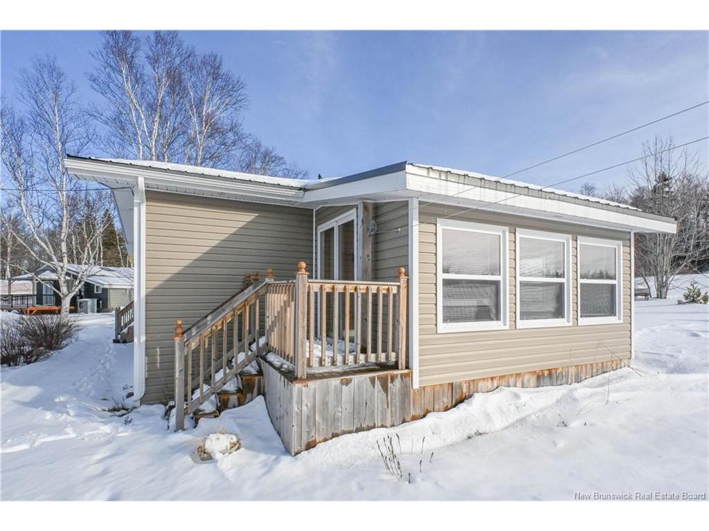 









51


Emile-Normand

LANE,
Landry Office,




NB
E8P 2G8

