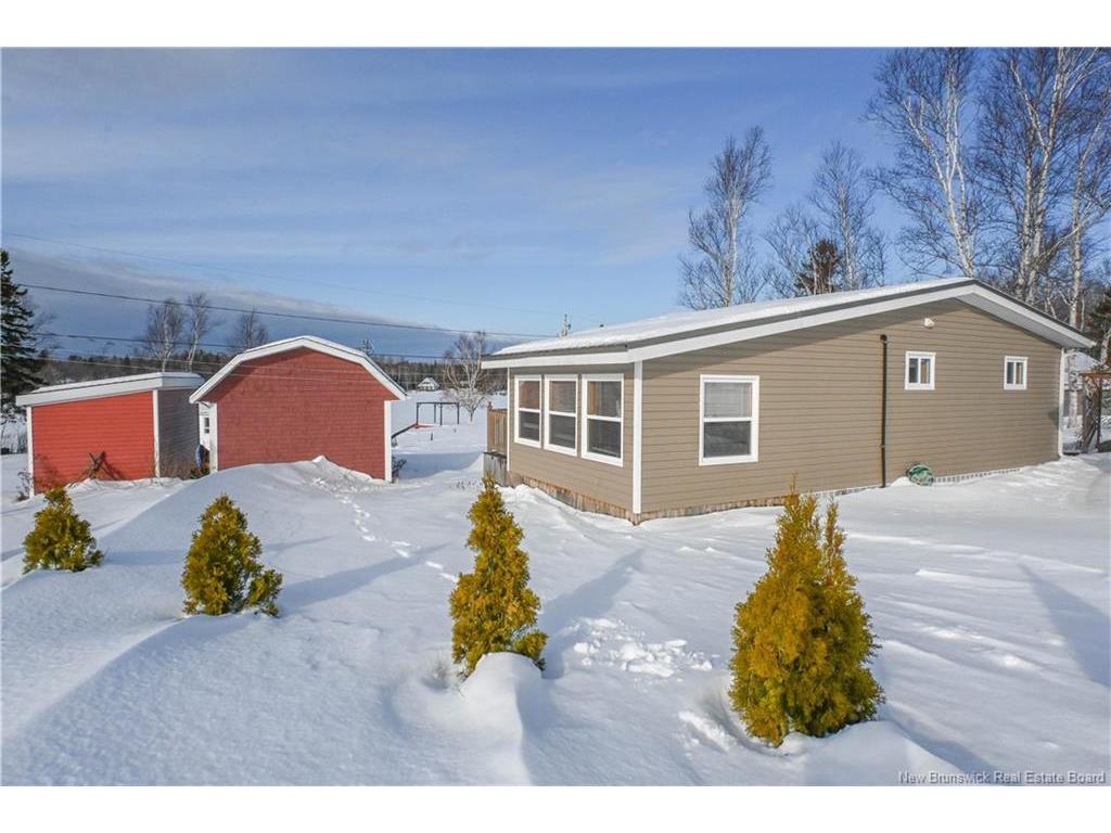 









51


Emile-Normand

LANE,
Landry Office,




NB
E8P 2G8

