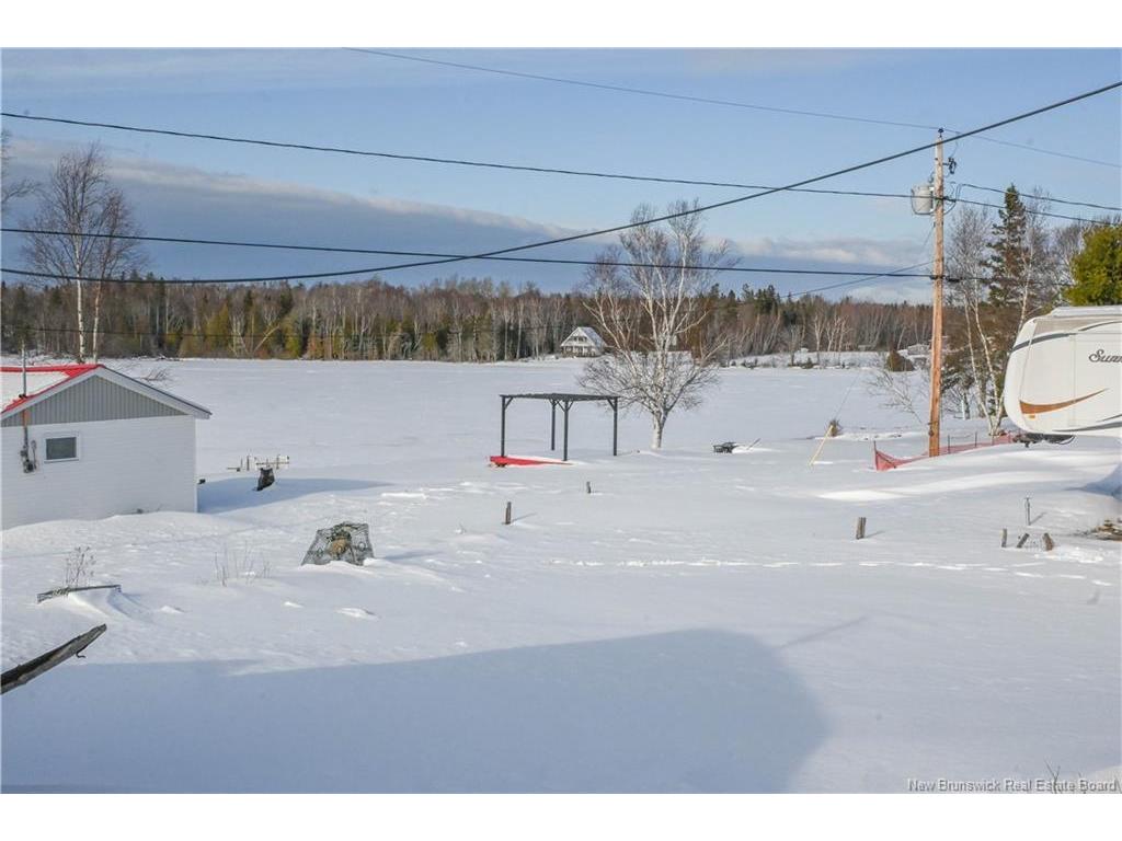 









51


Emile-Normand

LANE,
Landry Office,




NB
E8P 2G8

