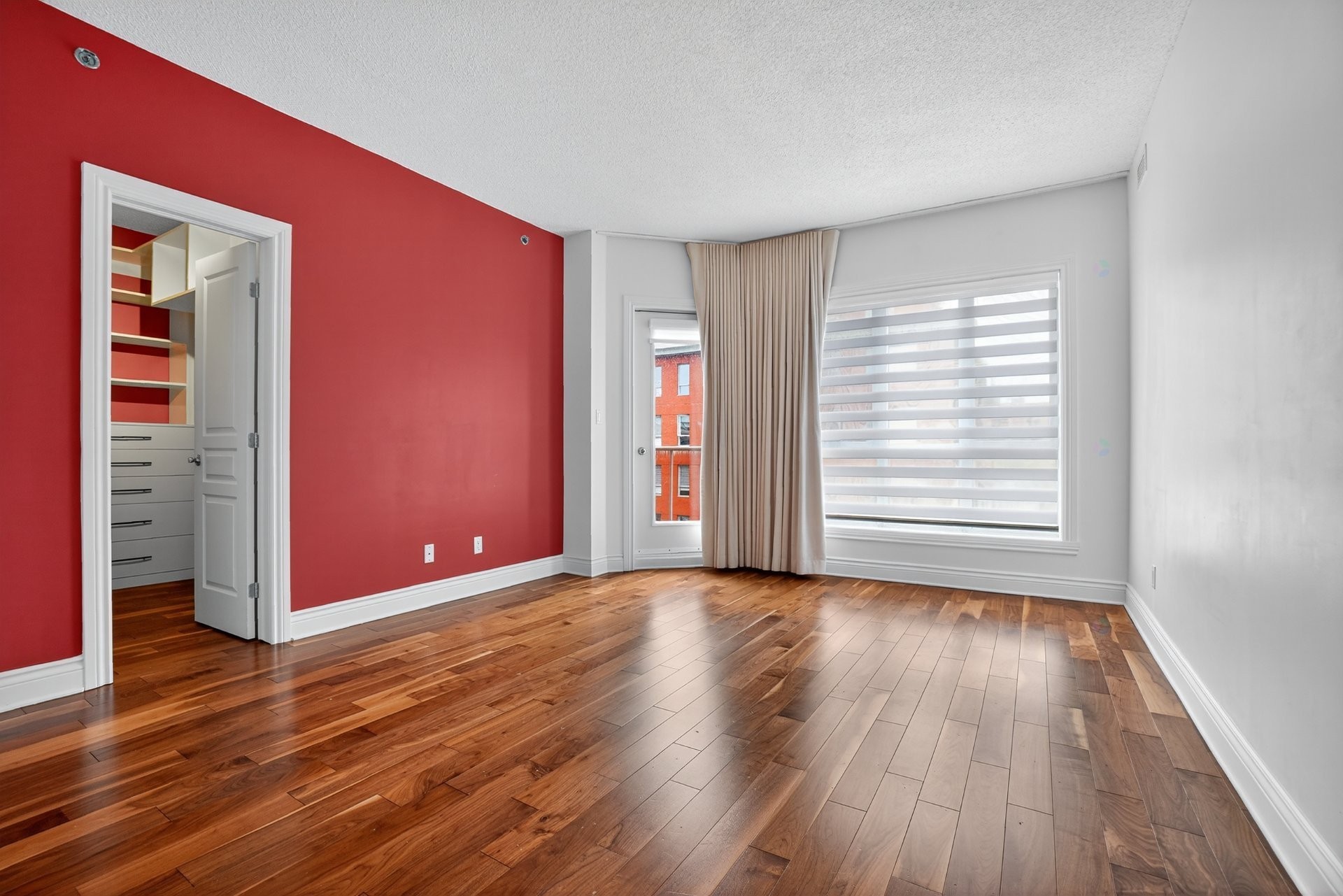 









110


Rue Barnett

, 401,
Dollard-des-Ormeaux,




QC
H9G3C7

