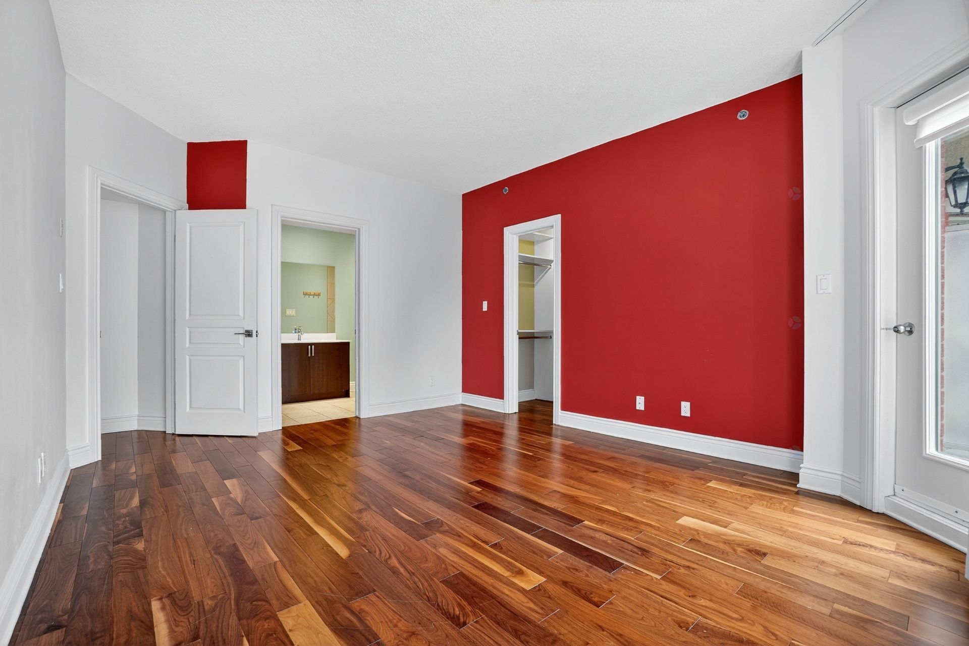 









110


Rue Barnett

, 401,
Dollard-des-Ormeaux,




QC
H9G3C7

