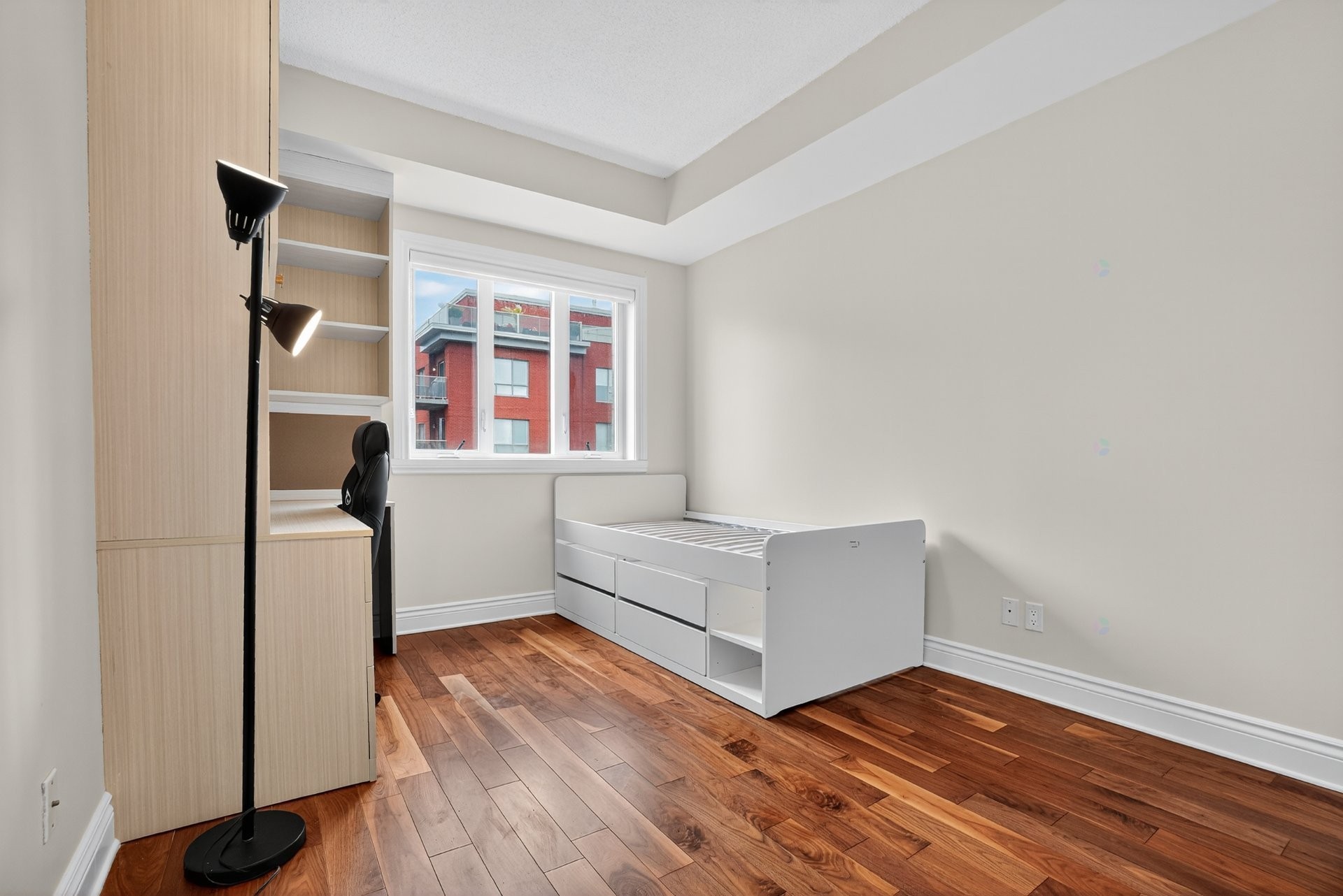 









110


Rue Barnett

, 401,
Dollard-des-Ormeaux,




QC
H9G3C7

