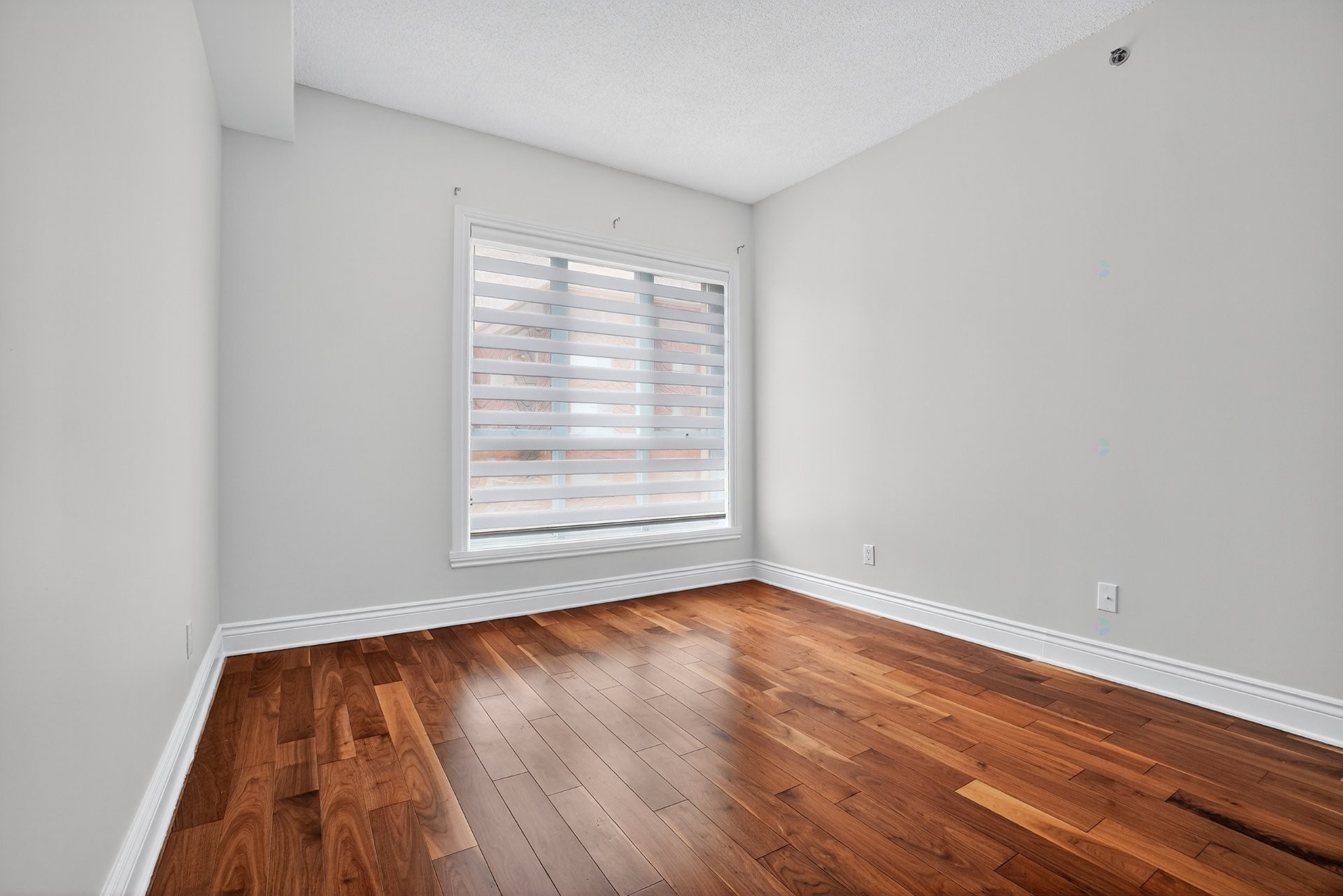 









110


Rue Barnett

, 401,
Dollard-des-Ormeaux,




QC
H9G3C7

