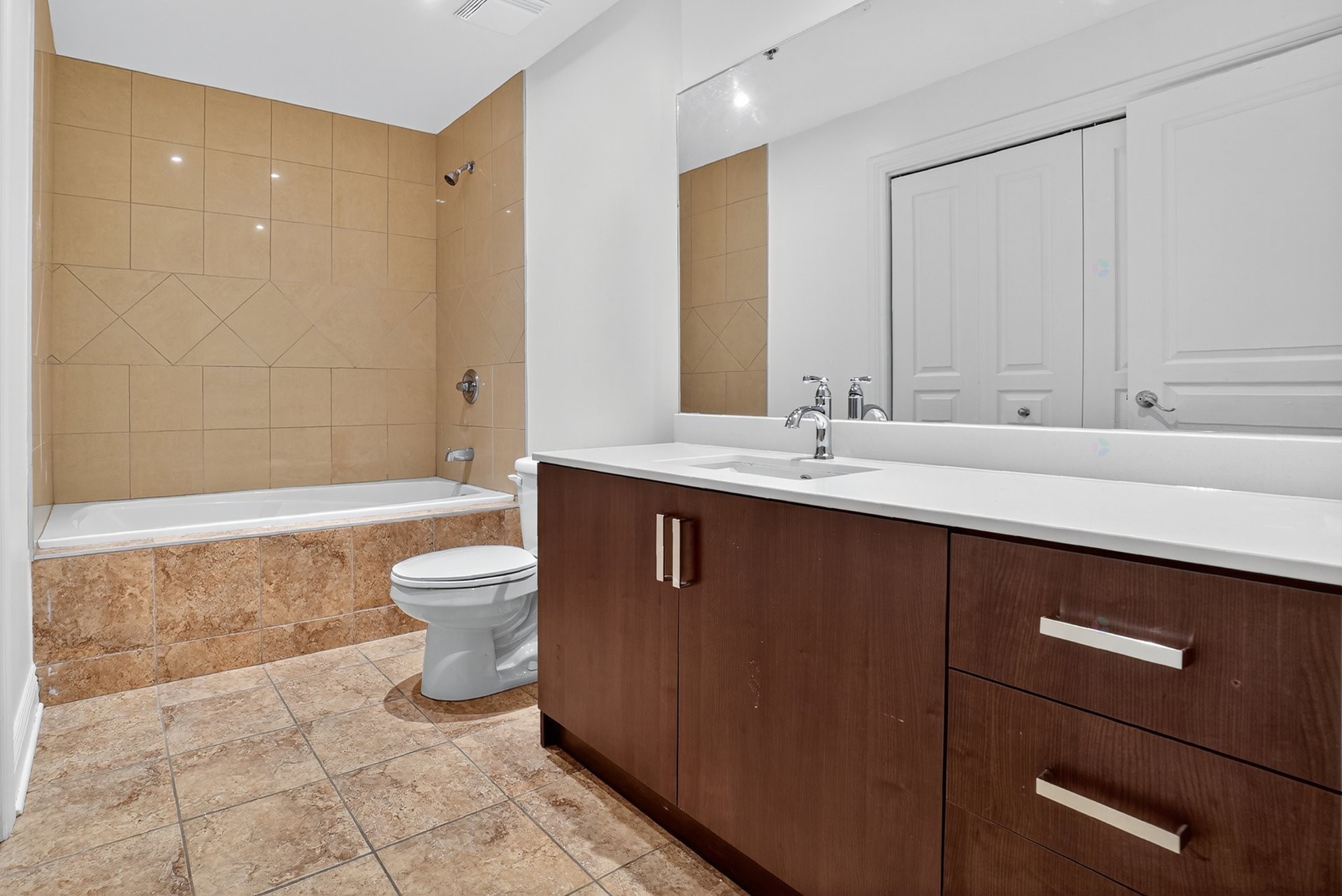 









110


Rue Barnett

, 401,
Dollard-des-Ormeaux,




QC
H9G3C7

