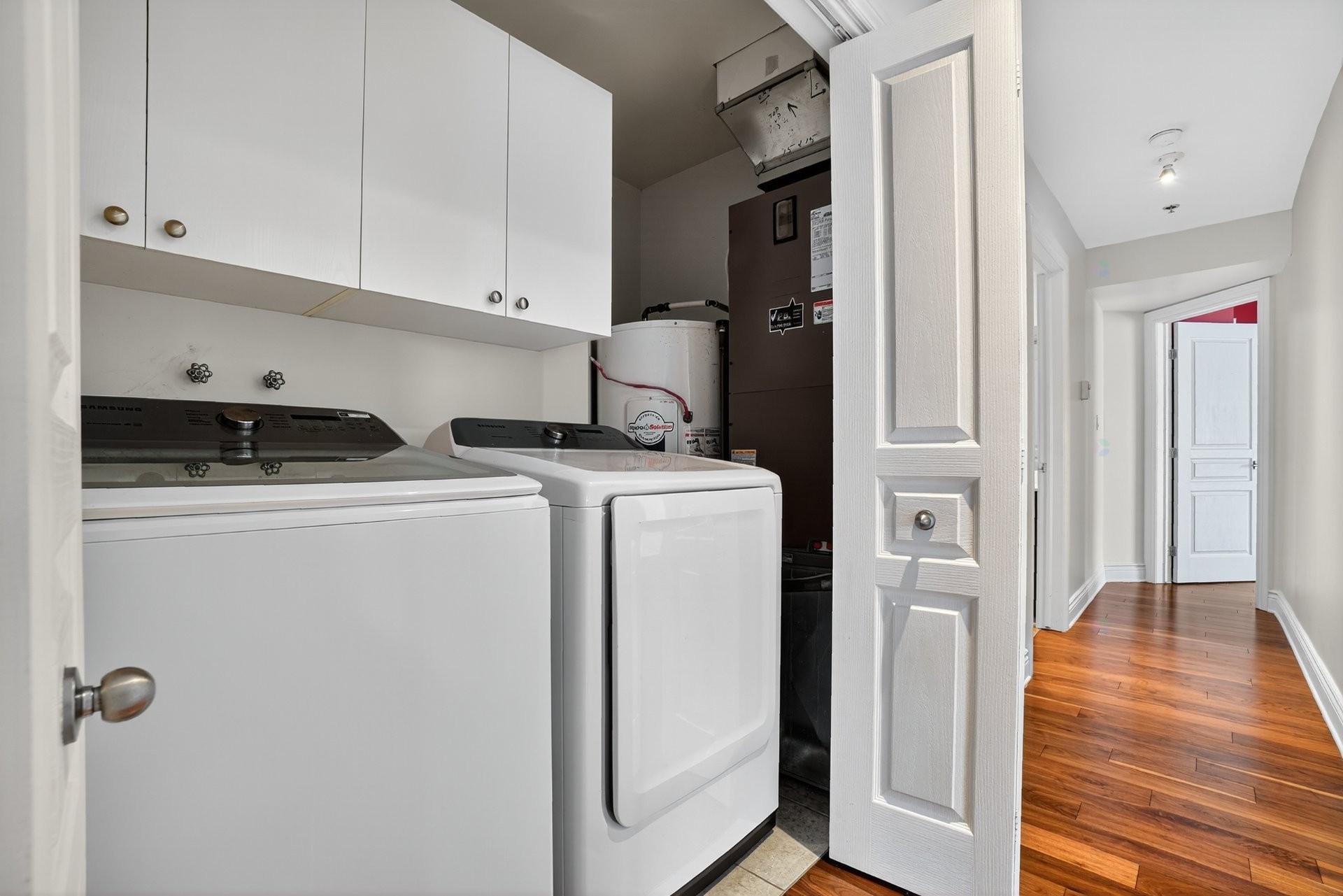 









110


Rue Barnett

, 401,
Dollard-des-Ormeaux,




QC
H9G3C7

