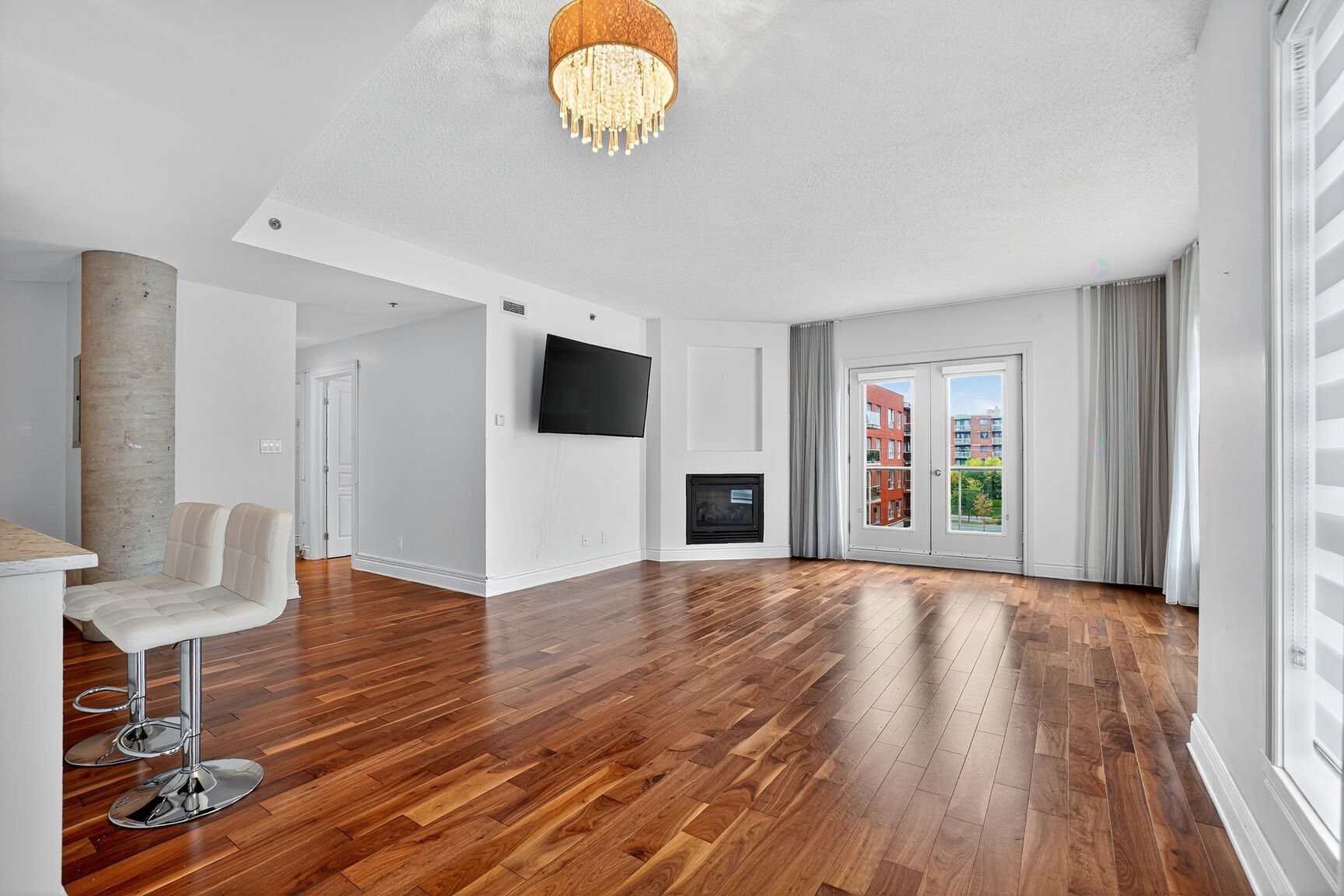 









110


Rue Barnett

, 401,
Dollard-des-Ormeaux,




QC
H9G3C7

