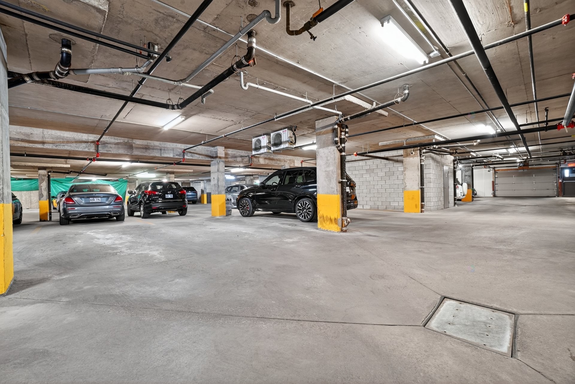 









110


Rue Barnett

, 401,
Dollard-des-Ormeaux,




QC
H9G3C7

