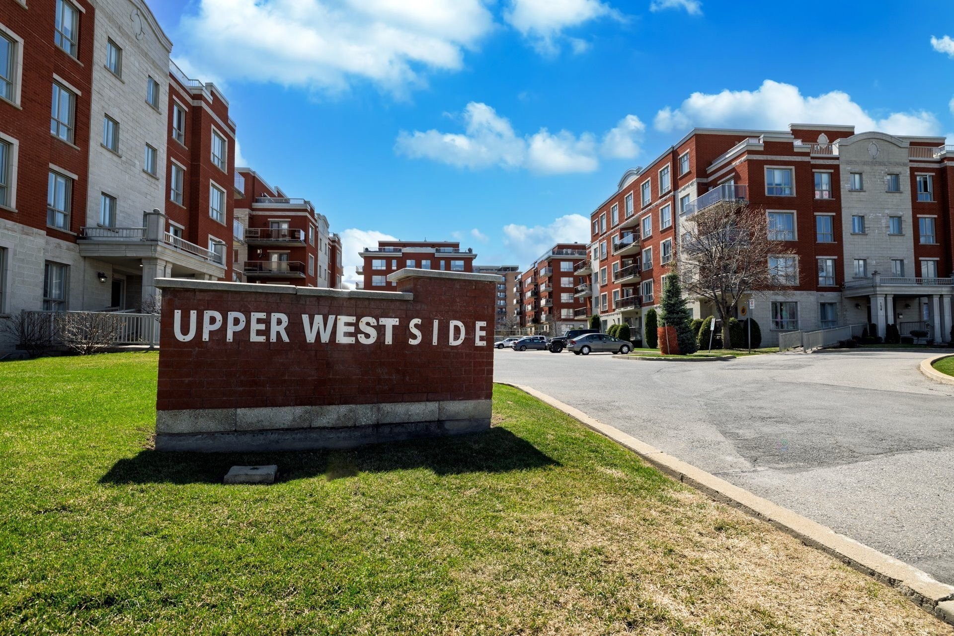 









110


Rue Barnett

, 401,
Dollard-des-Ormeaux,




QC
H9G3C7

