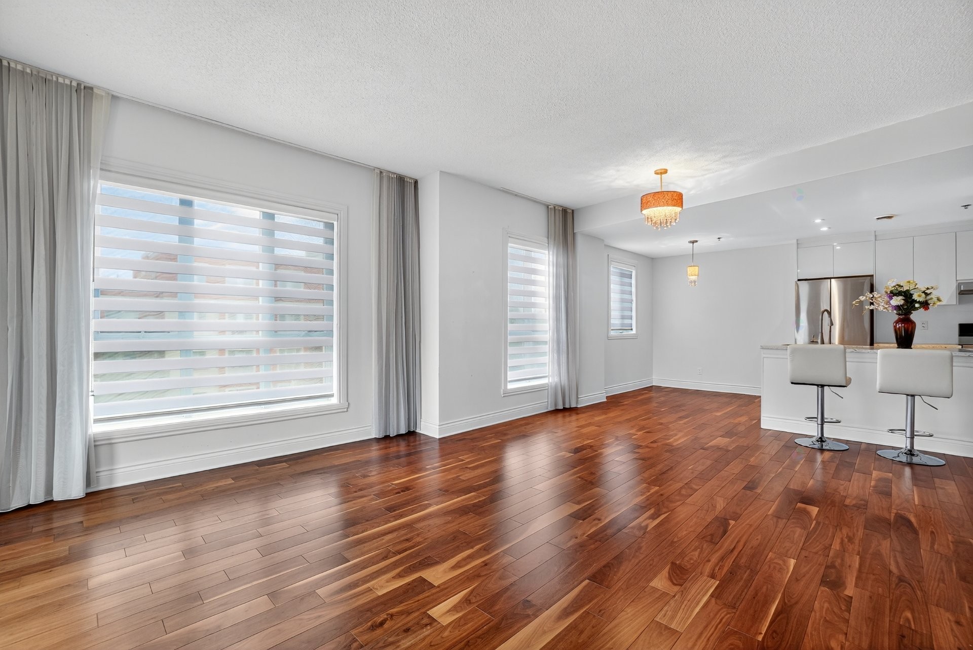 









110


Rue Barnett

, 401,
Dollard-des-Ormeaux,




QC
H9G3C7

