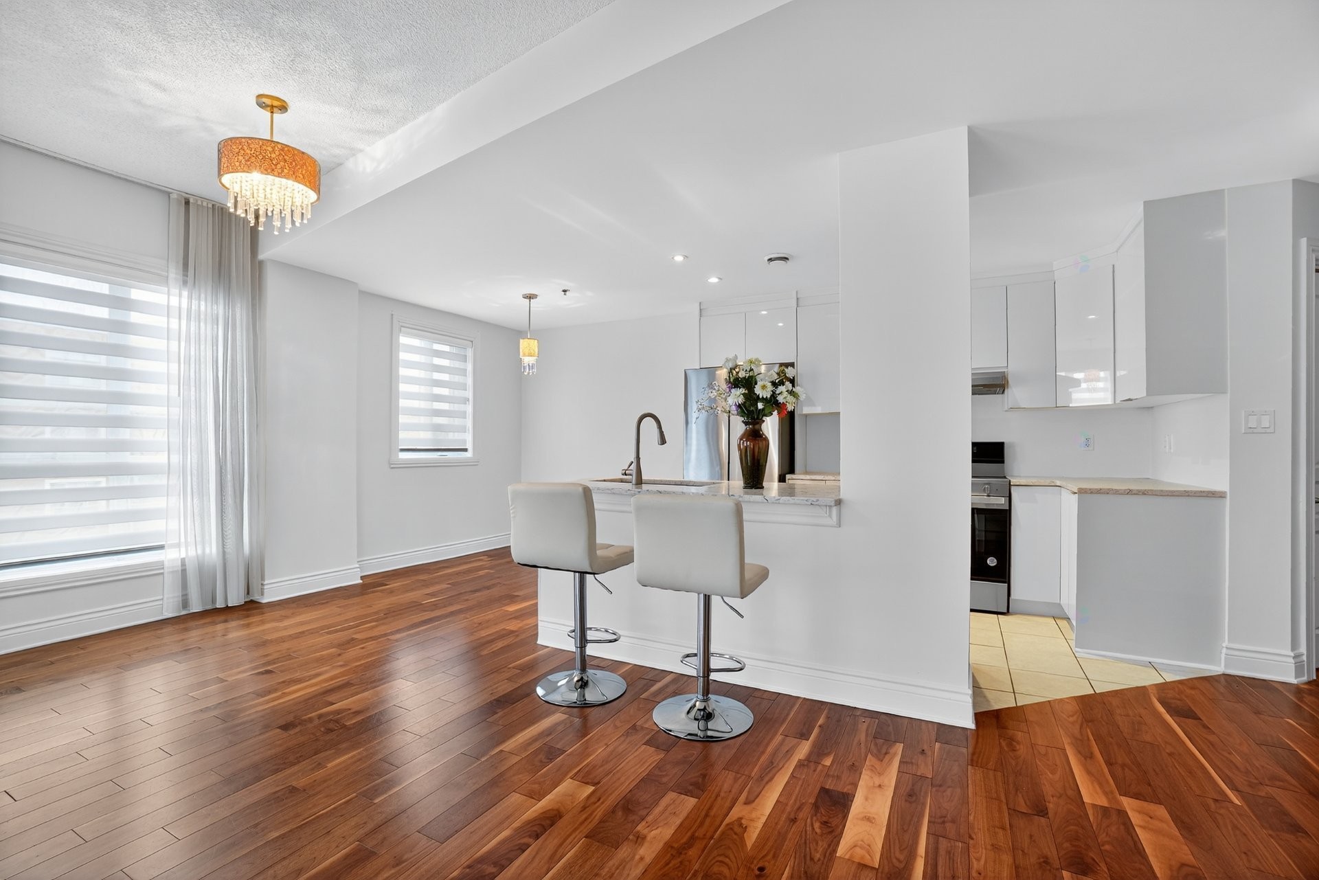 









110


Rue Barnett

, 401,
Dollard-des-Ormeaux,




QC
H9G3C7

