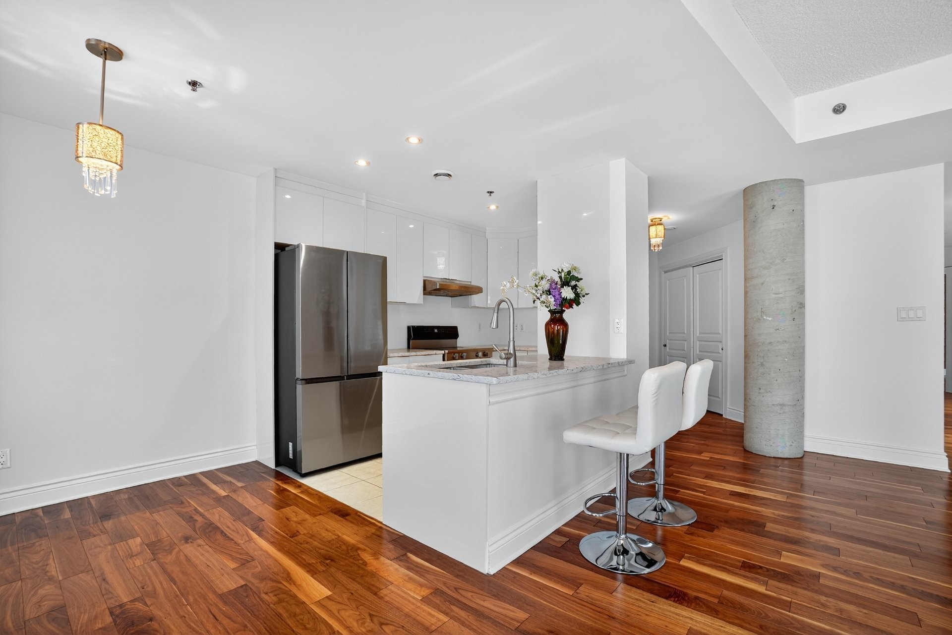 









110


Rue Barnett

, 401,
Dollard-des-Ormeaux,




QC
H9G3C7

