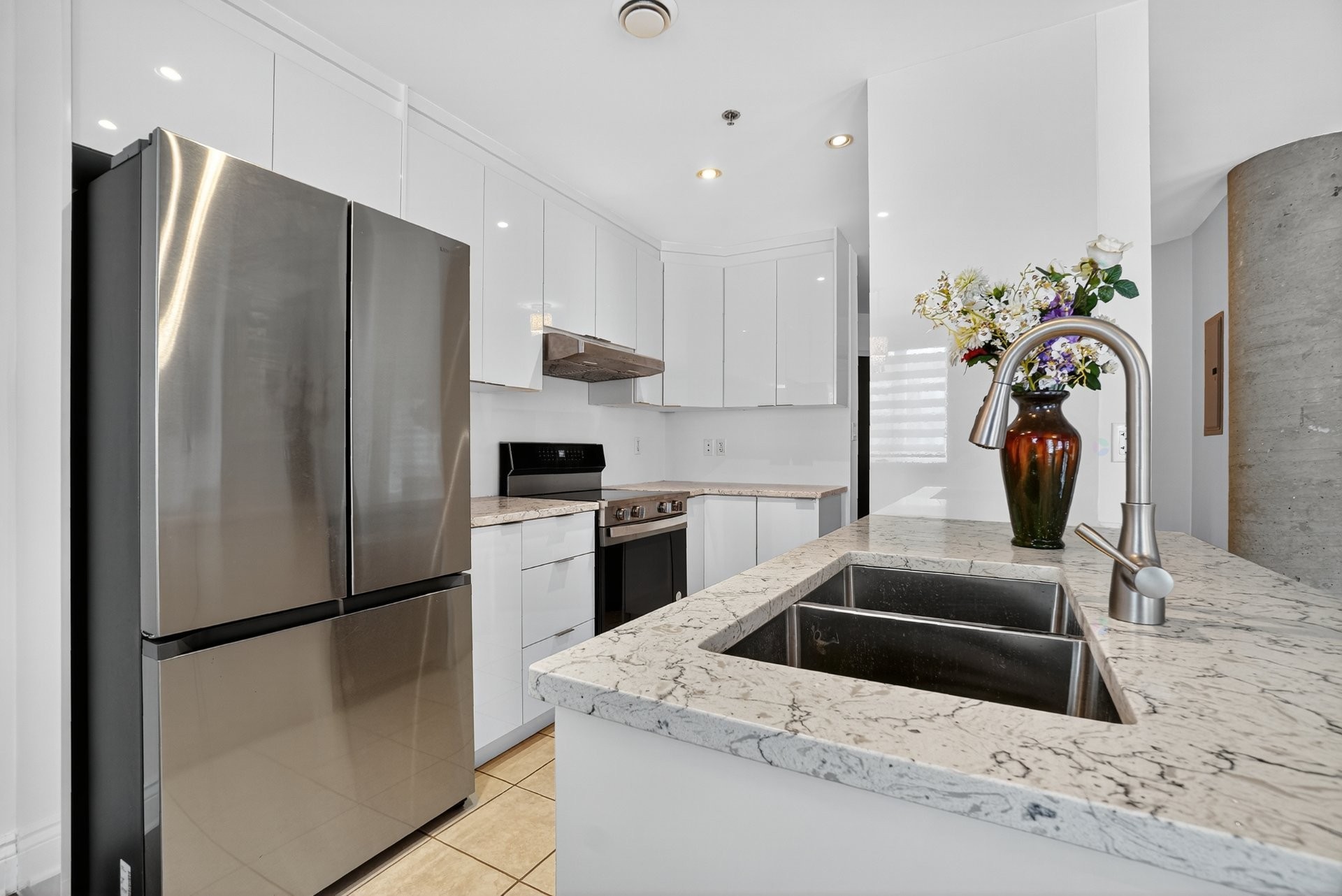 









110


Rue Barnett

, 401,
Dollard-des-Ormeaux,




QC
H9G3C7

