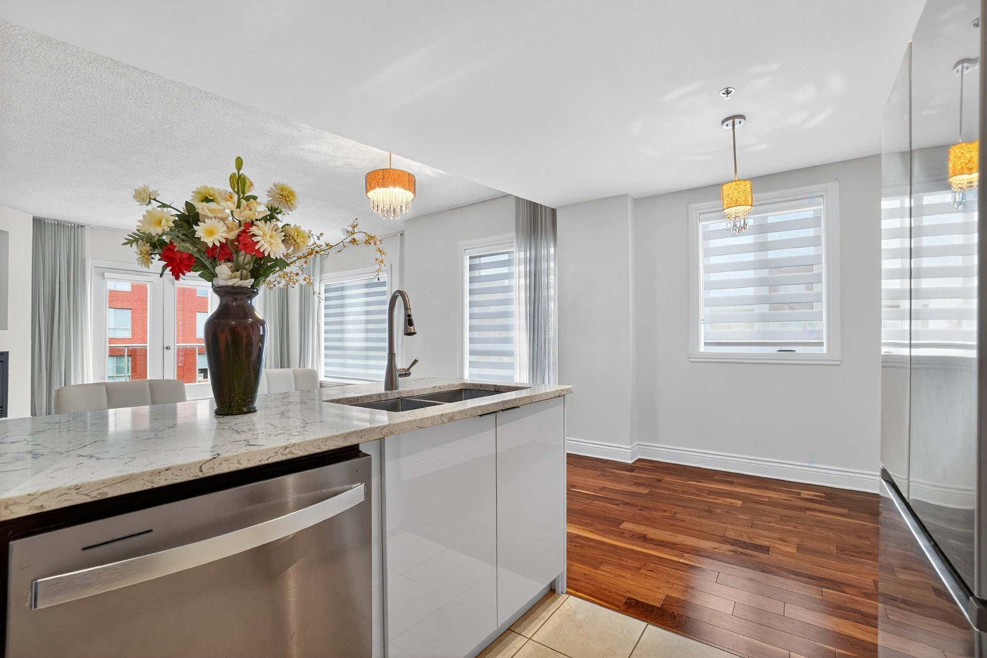 









110


Rue Barnett

, 401,
Dollard-des-Ormeaux,




QC
H9G3C7

