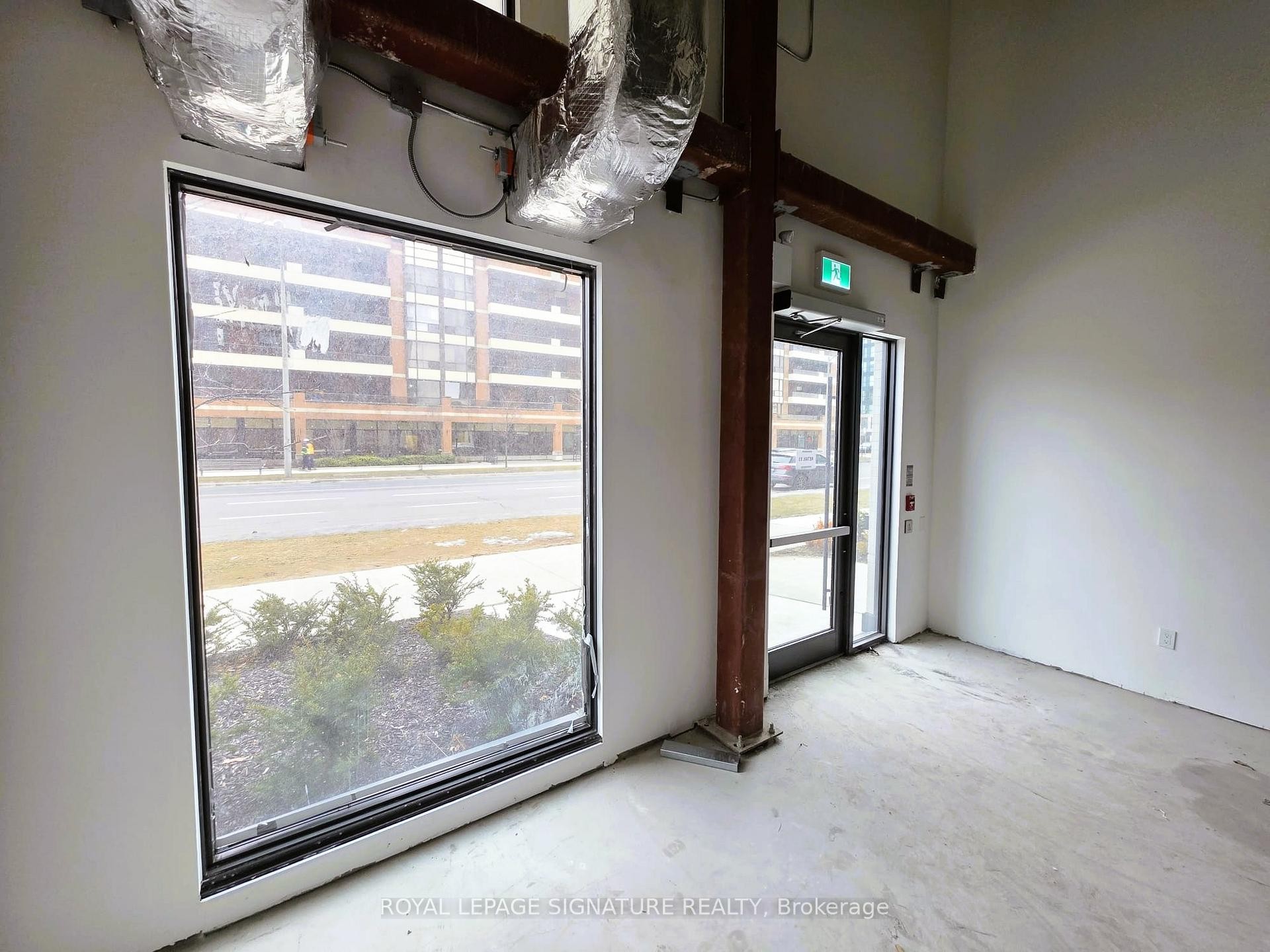 









500


Wilson

Avenue, 33,
Toronto,




ON
M3H 0E5

